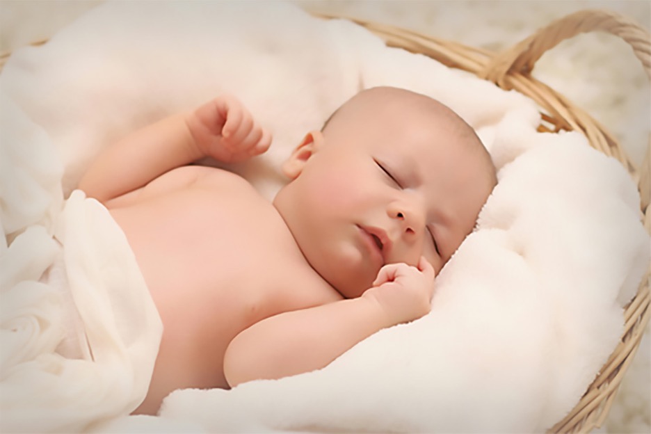 اشاره به ختنه در احادیث