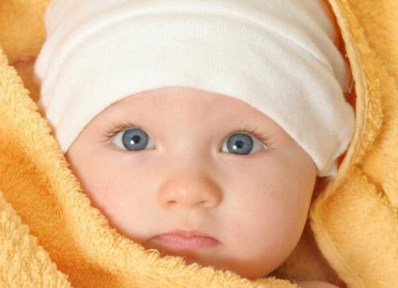 ختنه با تکنیک حلقه