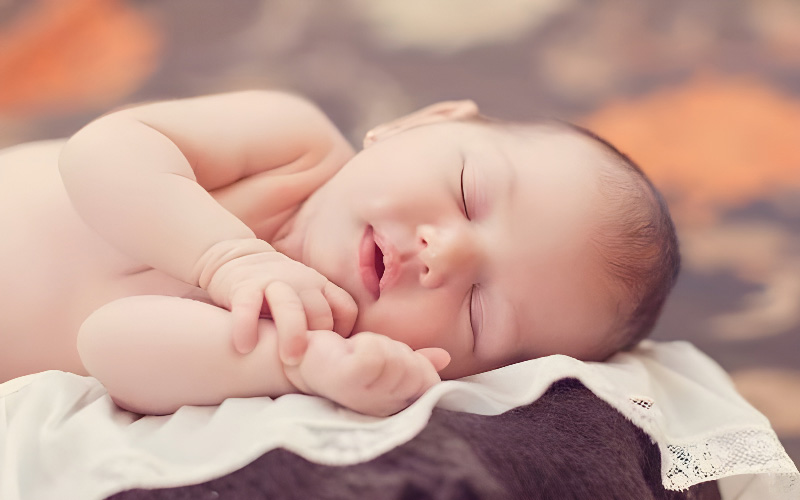 ختنه نوزاد به روش حلقه و مزایای آن