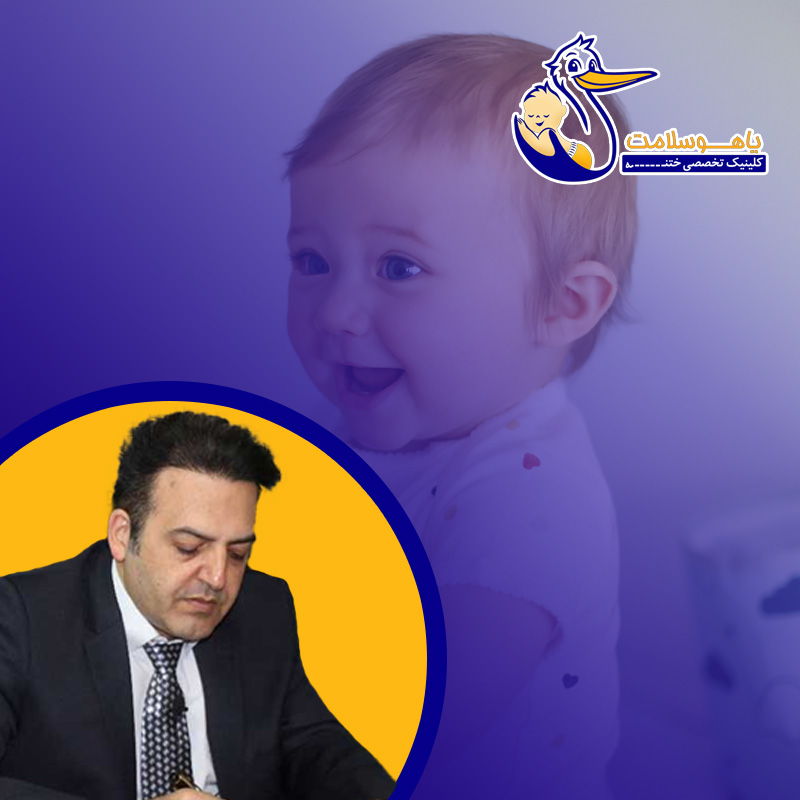 بهترین-محافظ-ختنه