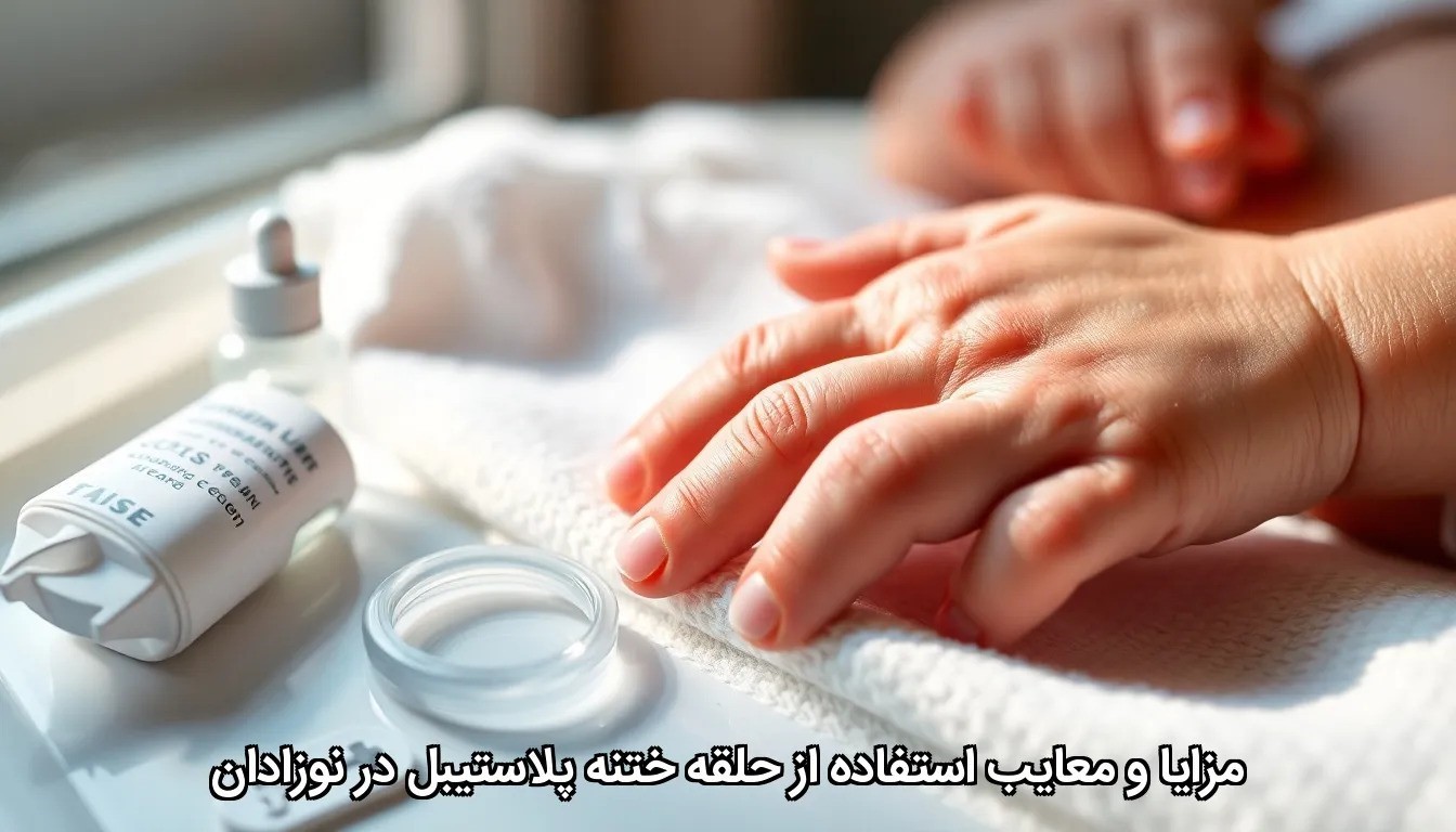 پلاستیبل1