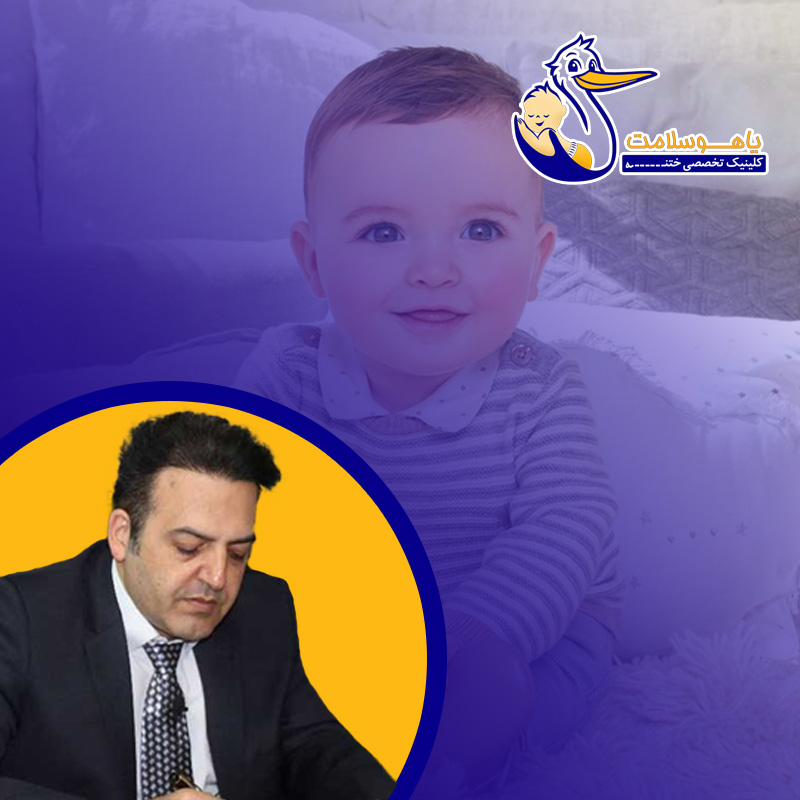 ختنه-و-تغذیه-نوزاد