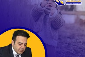 ختنه سنتی یا جراحی با حلقه