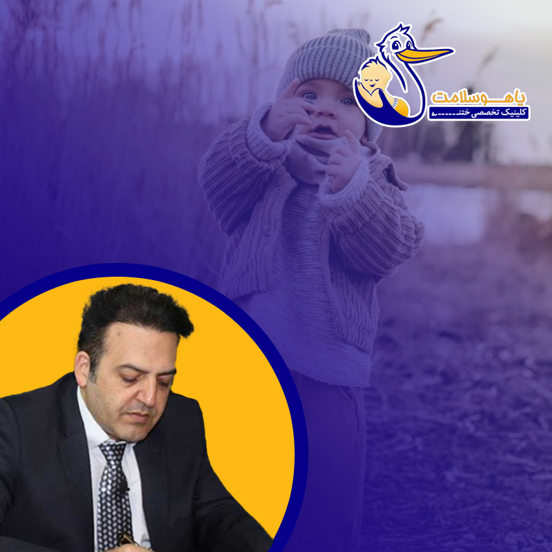 ختنه سنتی یا جراحی با حلقه