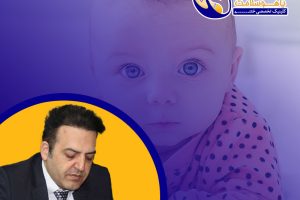 تاخیر در ختنه نوزادان