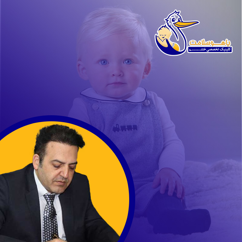 پماد پس از ختنه