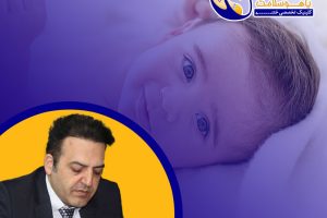 انتخاب روش ختنه