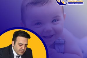 مراقبت پس از جراحی