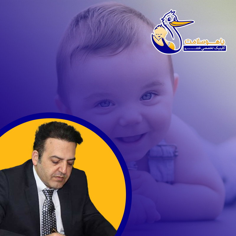 مراقبت پس از جراحی