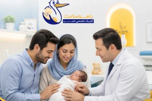 ختنه در تهران