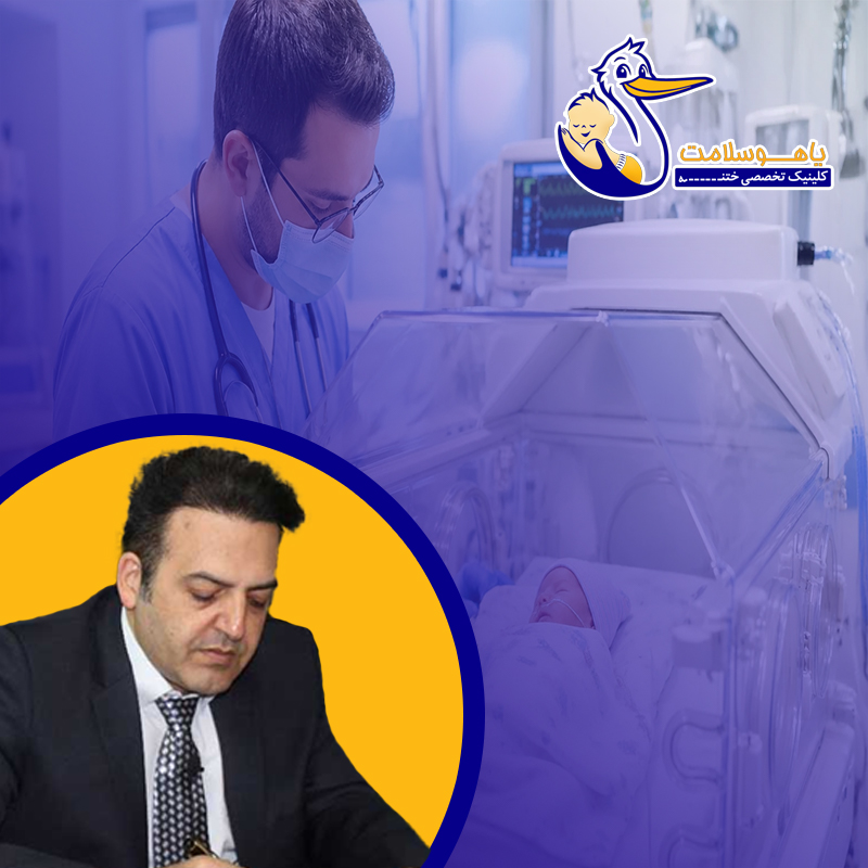 ختنه-نوزاد-نارس-یا-کم‌وزن؛-چه-زمانی-ایمن-است؟
