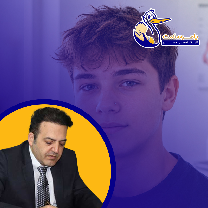 پیرسینگ-بینی-در-کودکان-و-نوجوانان-بررسی-خطر-و-نکات-مراقبتی