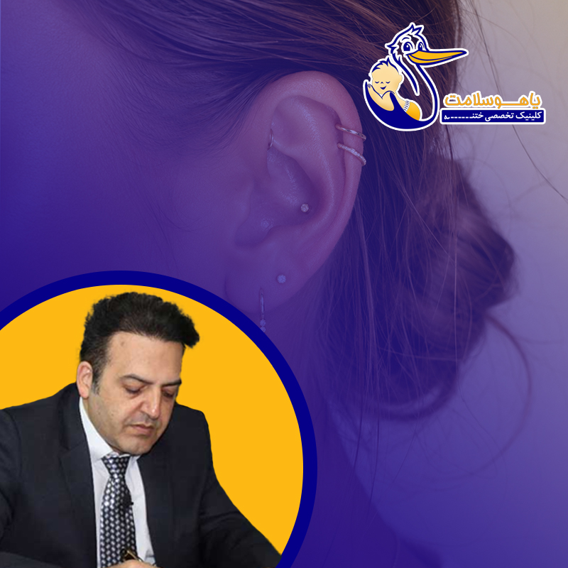 پیرسینگ-گوش-زیبا؛-چه-مدل-و-چیدمانی-واقعاً-گوش-را-خوش‌-فرم-و-شیک-می‌کند؟
