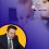 رفلاکس-نوزاد-را-چگونه-از-استفراغ-عادی-تشخیص-دهیم؟