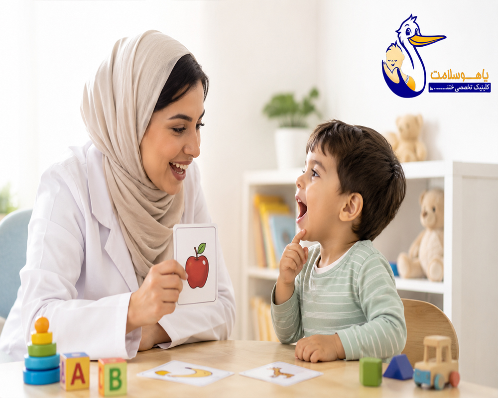 مراحل-مهم-رشد-گفتاری-کودک-و-راه‌-های-تقویت-مهارت‌-های-زبانی